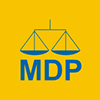 Мальдивская демократическая партия