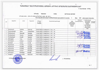 Бланк