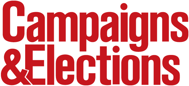 Campaigns&Elections