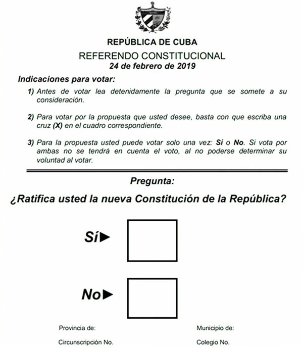 Cuba2