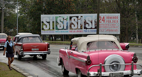 Cuba3