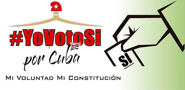 Cuba4