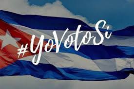 Cuba5