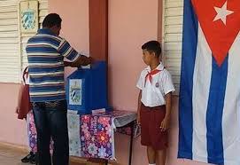 Cuba7