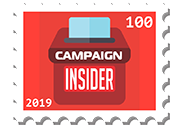 Campaign Insider