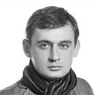 Валентин Бианки