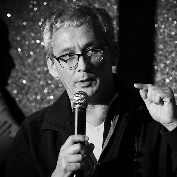 Сергей Ким