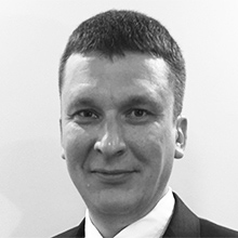 Прокофьев