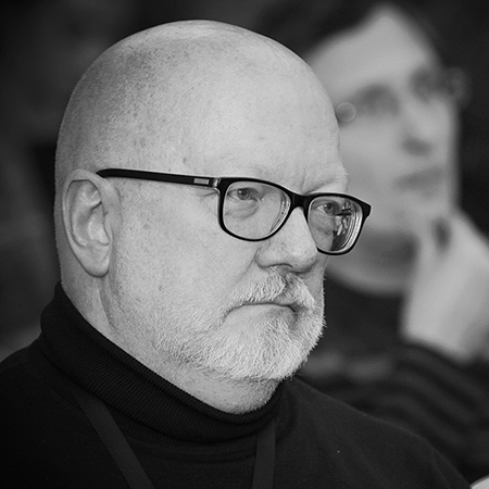 Смирнов Сергей